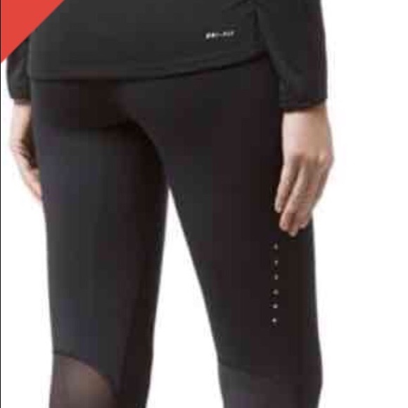 Nike Epic Luxe Running Tights