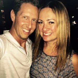 Meet your Posher, Joyce