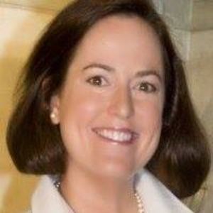 Meet your Posher, Kristi