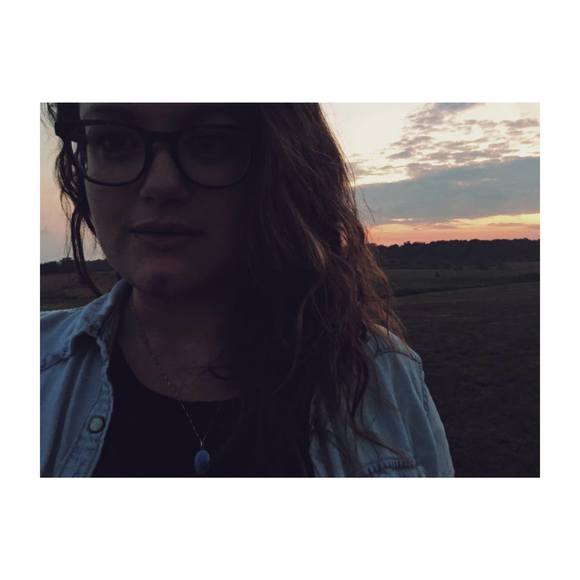Meet your Posher, Jessie - Picture 1 of 1