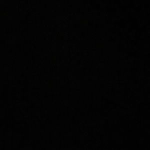 Meet your Posher, Maya