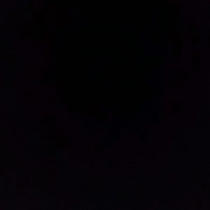 Meet your Posher, Nathan