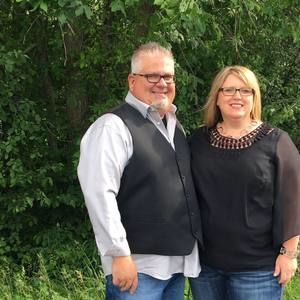 Meet your Posher, Angie