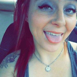 Meet your Posher, Bailey