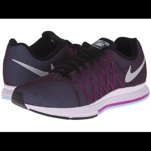 le scarpe nike zoom pegasus 32 h2o respingere poshmark le scarpe nike zoom pegasus 32 h2o respingere poshmark