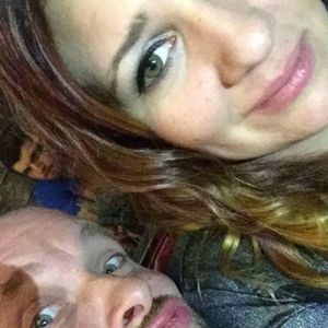 Meet your Posher, Joy