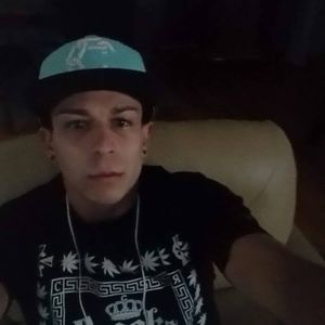 Meet your Posher, Kyle