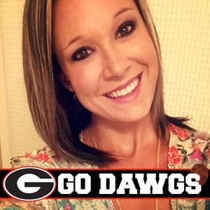 Meet your Posher, Lindsey