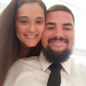 Meet your Posher, Jillian