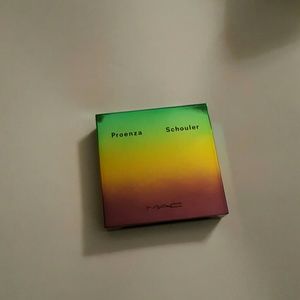 Mac Limited Edition Blush Ombre in Ocean City