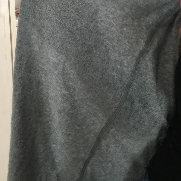 💥LAST ONE💥 ELAN Oversized Hoodie Sweater - Picture 4 of 4