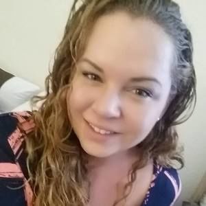 Meet your Posher, Briana