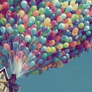 Meet your Posher, Tevin