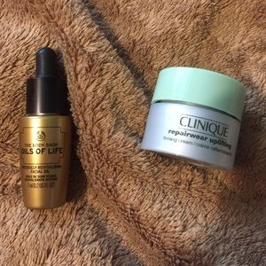 ❤️ FLASH SALE ❤️Travel Size combo