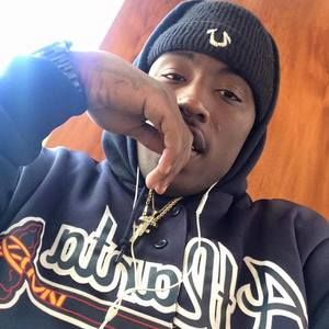 Meet your Posher, Silas