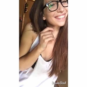 Meet your Posher, Bailey