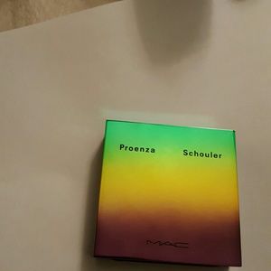 Mac Limited Edition Blush Ombre in Sunset Beach