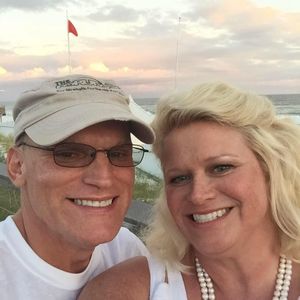 Meet your Posher, Heidi