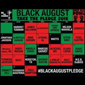 Meet your Posher, Essie