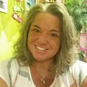 Meet your Posher, Janis