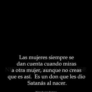 Meet your Posher, Flor