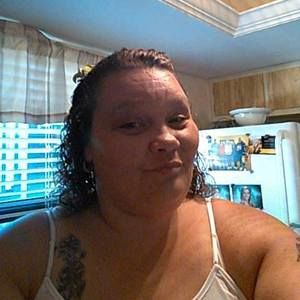 Meet your Posher, Annette