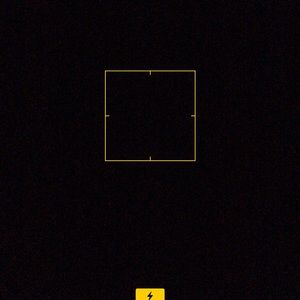 Meet your Posher, Evelyn