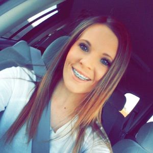 Meet your Posher, Kala