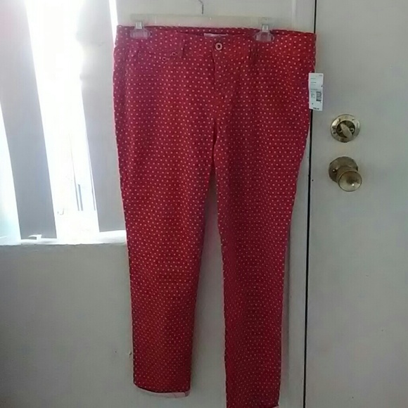Bongo Jeans