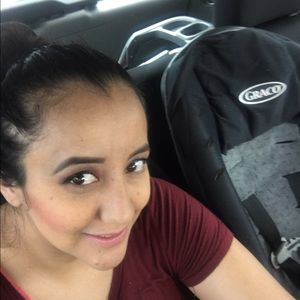 Meet your Posher, Alexa