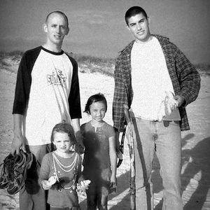 Meet your Posher, Kari