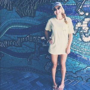 Meet your Posher, Noelle