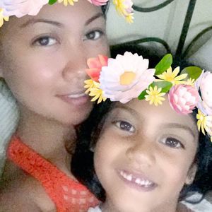 Meet your Posher, Charmine