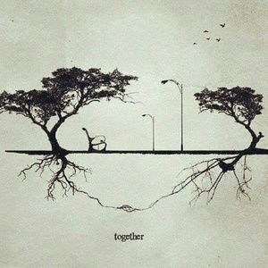 Meet your Posher, Carissa