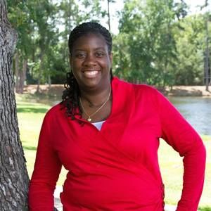 Meet your Posher, Sonya