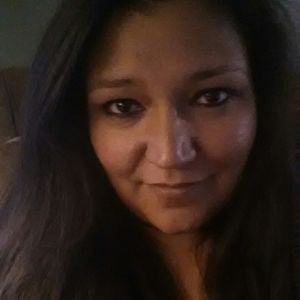 Meet your Posher, Pauline