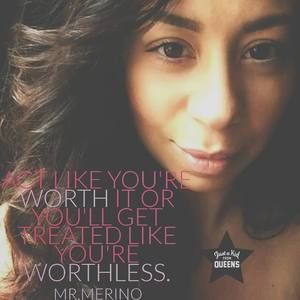 Meet your Posher, Ira