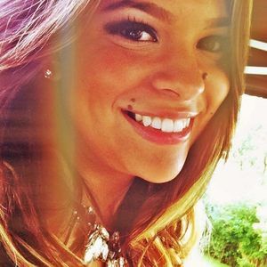 Meet your Posher, Mayara