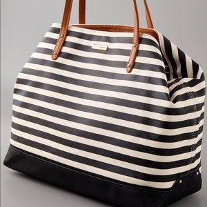 Rebecca Minkoff Cherish mini tote