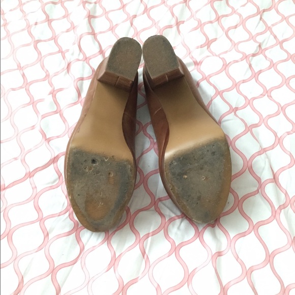 Steve Madden Pumps - Picture 4 of 4