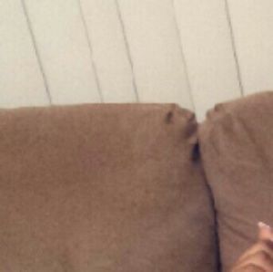 Meet your Posher, Jakayla