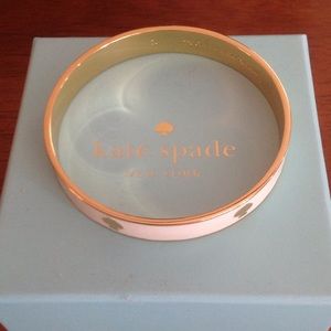 Kate Spade Bracelet