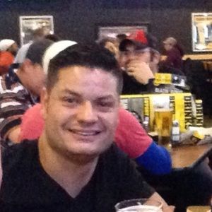 Meet your Posher, Paulo