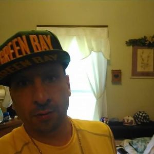 Meet your Posher, Shane