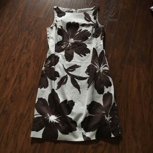 Jones New York Dress