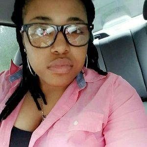 Meet your Posher, Chantell