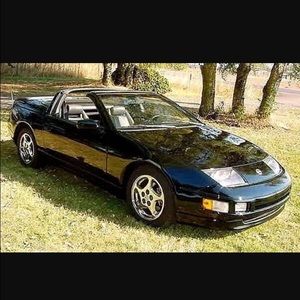 Meet your Posher, Dj