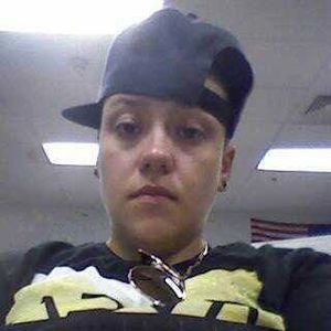 Meet your Posher, Devon