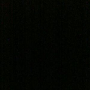 Meet your Posher, Adria