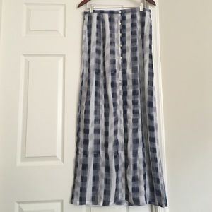 Women's Skirt